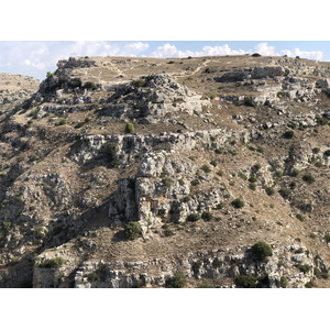 Picture Italy Matera 2024-09 208 - Sightseeing Matera