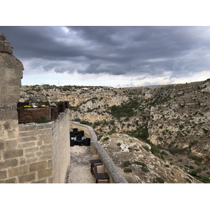 Picture Italy Matera 2024-09 279 - Photographer Matera