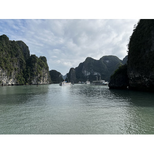 Picture Vietnam Ha Long Bay 2024-01 119 - Picture Ha Long Bay