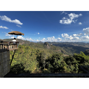 Picture Thailand Jabo viewpoint 2024-01 1 - View Jabo viewpoint