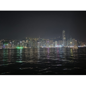Picture Hong-Kong 2026-01 39 - Travel Hong-Kong
