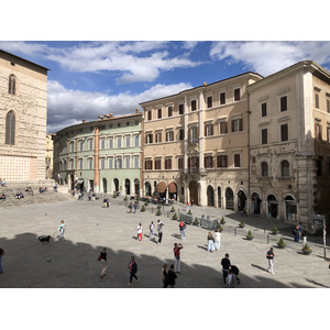Picture Italy Perugia 2024-09 251 - Flights Perugia