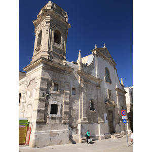 Picture Italy Monopoli 2024-09 30 - Pictures Monopoli