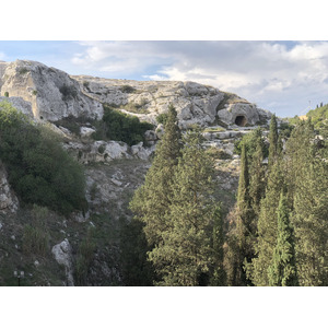 Picture Italy Gravina in Puglia 2024-09 21 - Road Map Gravina in Puglia