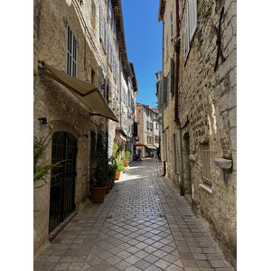 Picture France Vence 2024-04 59 - Photographer Vence