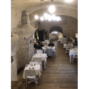 Picture Italy Matera 2024-09 50 - Photos Matera