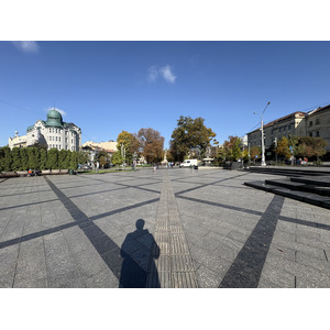 Picture Ukraine Lviv 2024-10 336 - Sightseeing Lviv