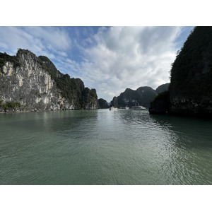 Picture Vietnam Ha Long Bay 2024-01 51 - Travels Ha Long Bay