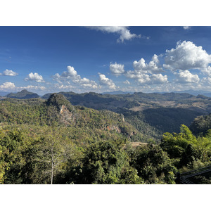 Picture Thailand Jabo viewpoint 2024-01 5 - Pictures Jabo viewpoint