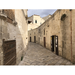 Picture Italy Matera 2024-09 80 - Photos Matera