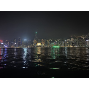 Picture Hong-Kong 2026-01 62 - Picture Hong-Kong