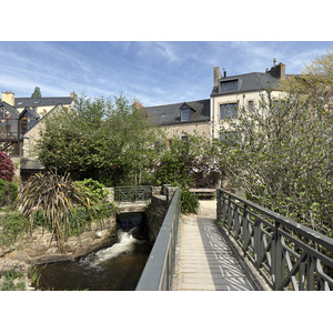 Picture France Pont Aven 2026-04 7 - Picture Pont Aven