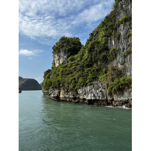 Picture Vietnam Ha Long Bay 2024-01 52 - Photographer Ha Long Bay
