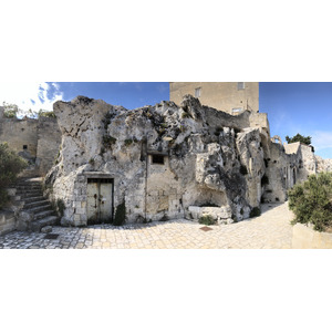 Picture Italy Matera 2024-09 315 - Photographer Matera