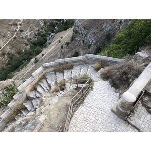 Picture Italy Matera 2024-09 7 - Flights Matera