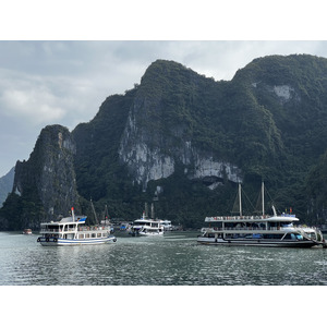 Picture Vietnam Ha Long Bay 2024-01 65 - Visit Ha Long Bay