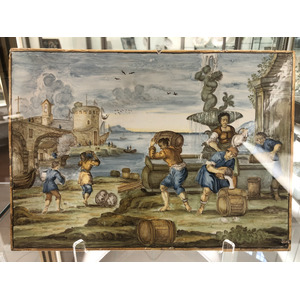 Picture Italy Urbino 2024-09 72 - Photos Urbino