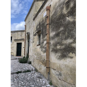 Picture Italy Matera 2024-09 251 - Photographer Matera