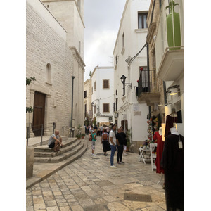 Picture Italy Polignano a mare 2024-09 51 - Pictures Polignano a mare