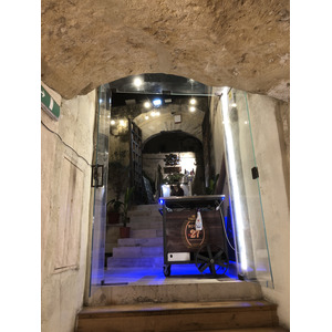 Picture Italy Matera 2024-09 151 - Photo Matera