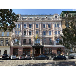 Picture Ukraine Lviv 2024-10 177 - Picture Lviv