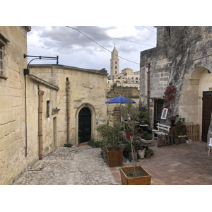Picture Italy Matera 2024-09 163 - Photographers Matera