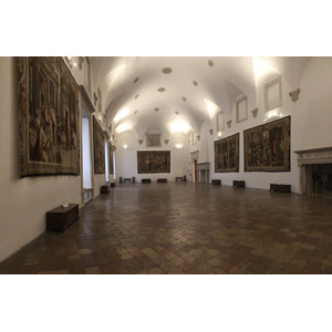 Picture Italy Urbino 2024-09 190 - Tourist Urbino
