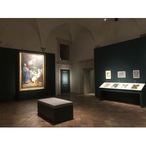 Picture Italy Urbino 2024-09 328 - Discover Urbino