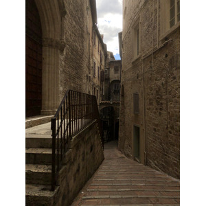 Picture Italy Perugia 2024-09 86 - Pictures Perugia