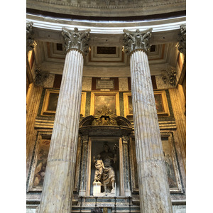 Picture Italy Rome 2024-09 74 - Pictures Rome