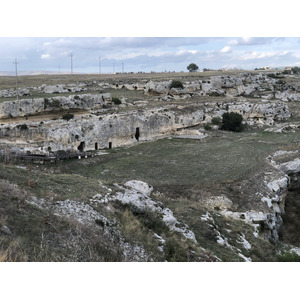 Picture Italy Gravina in Puglia 2024-09 8 - Discover Gravina in Puglia
