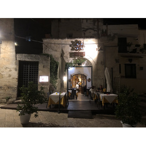 Picture Italy Matera 2024-09 180 - Trips Matera