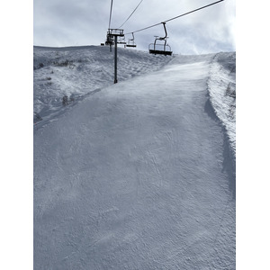 Picture France Praz sur Arly 2025-02 89