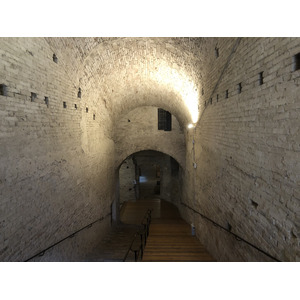 Picture Italy Urbino 2024-09 339 - Pictures Urbino
