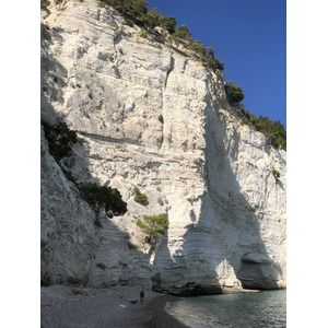Picture Italy Gargano 2024-09 76 - Pictures Gargano