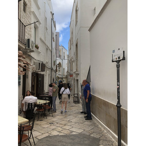 Picture Italy Polignano a mare 2024-09 15 - Discover Polignano a mare