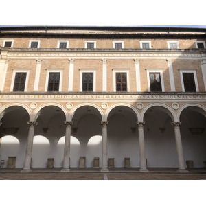 Picture Italy Urbino 2024-09 445 - Photographer Urbino