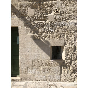 Picture Italy Matera 2024-09 53 - Picture Matera