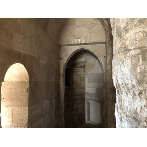 Picture Italy Castel del monte 2024-09 51 - Picture Castel del monte