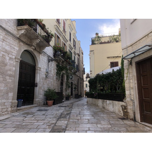 Picture Italy Trani 2024-09 8 - Pictures Trani