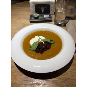 Picture Ukraine Lviv Restaurants 2024-10 149 - View Restaurants