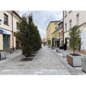 Picture Poland Rzeszow 2026-09 10 - Trips Rzeszow