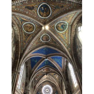 Picture Italy Assisi 2024-09 73 - Photos Assisi