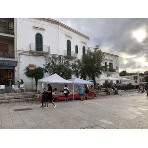 Picture Italy Polignano a mare 2024-09 82 - Travels Polignano a mare