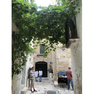 Picture Italy Polignano a mare 2024-09 83 - Travel Polignano a mare