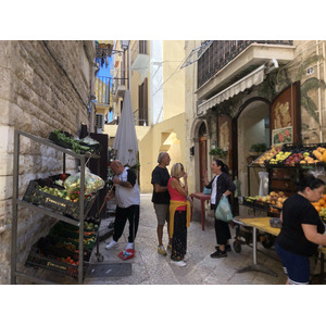 Picture Italy Bari 2024-09 42 - Sightseeing Bari