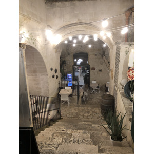 Picture Italy Matera 2024-09 108 - Discover Matera
