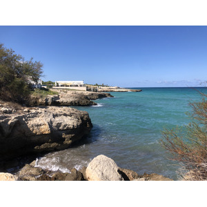 Picture Italy Monopoli 2024-09 0 - Photographer Monopoli