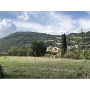 Picture Italy Road 2024-09 8 - Photos Road