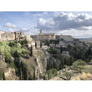 Picture Italy Gravina in Puglia 2024-09 23 - View Gravina in Puglia